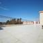 3 bedroom penthouse for sale kato paphos universal paphos 7738497 thumbnail 12361601
