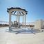 3 bedroom penthouse for sale kato paphos universal paphos 7738497 thumbnail 12361602