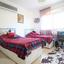 3 bedroom penthouse for sale kato paphos universal paphos 7738497 thumbnail 12361603