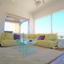 3 bedroom penthouse for sale kato paphos universal paphos 7738497 thumbnail 12361604