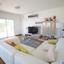 3 bedroom penthouse for sale kato paphos universal paphos 7738497 thumbnail 12361605