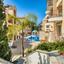 3 bedroom penthouse for sale kato paphos universal paphos 7738497 thumbnail 12561703