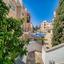3 bedroom penthouse for sale kato paphos universal paphos 7738497 thumbnail 12561706