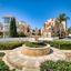 3 bedroom penthouse for sale kato paphos universal paphos 7738497 thumbnail 12561709
