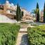 3 bedroom penthouse for sale kato paphos universal paphos 7738497 thumbnail 12561711