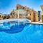 3 bedroom penthouse for sale kato paphos universal paphos 7738497 thumbnail 12561715