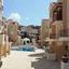 3 bedroom town house for sale kato paphos universal paphos 8395497 thumbnail 16045425