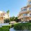 3 bedroom town house for sale kato paphos universal paphos 8395497 thumbnail 16045427