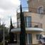 3 bedroom town house for sale kato paphos universal paphos 8395497 thumbnail 16045429