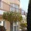 3 bedroom town house for sale kato paphos universal paphos 8395497 thumbnail 16045430