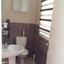 3 bedroom town house for sale kato paphos universal paphos 8395497 thumbnail 16045431