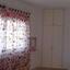 3 bedroom town house for sale kato paphos universal paphos 8395497 thumbnail 16045432