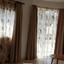 3 bedroom town house for sale kato paphos universal paphos 8395497 thumbnail 16045433