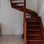 3 bedroom town house for sale kato paphos universal paphos 8395497 thumbnail 16045434