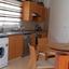 3 bedroom town house for sale kato paphos universal paphos 8395497 thumbnail 16045435