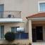 3 bedroom town house for sale kato paphos universal paphos 8395497 thumbnail 16045436