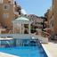 3 bedroom town house for sale kato paphos universal paphos 8395497 thumbnail 16045438