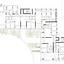 4 bedroom apartment for sale makedonitissa nicosia 8532497 thumbnail 15481565