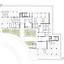 4 bedroom apartment for sale makedonitissa nicosia 8532497 thumbnail 15481566