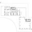 4 bedroom apartment for sale makedonitissa nicosia 8532497 thumbnail 15481568