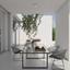 4 bedroom apartment for sale makedonitissa nicosia 8532497 thumbnail 15481569