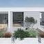 4 bedroom apartment for sale makedonitissa nicosia 8532497 thumbnail 15481573