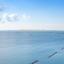 4 bedroom apartment for sale neapolis limassol 8468497 thumbnail 15191812