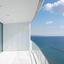 4 bedroom apartment for sale neapolis limassol 8468497 thumbnail 15191813