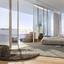 4 bedroom apartment for sale neapolis limassol 8468497 thumbnail 15191814