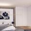 4 bedroom apartment for sale neapolis limassol 8468497 thumbnail 15261428