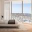 4 bedroom apartment for sale neapolis limassol 8468497 thumbnail 15261429