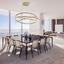 4 bedroom apartment for sale neapolis limassol 8468497 thumbnail 15261431