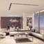4 bedroom apartment for sale neapolis limassol 8468497 thumbnail 15261432