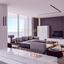 4 bedroom apartment for sale neapolis limassol 8468497 thumbnail 15261433