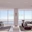 4 bedroom apartment for sale neapolis limassol 8468497 thumbnail 15261434