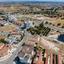 4 bedroom detached house for sale apesia limassol 8743497 thumbnail 16413378