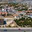 4 bedroom detached house for sale apesia limassol 8743497 thumbnail 16528685