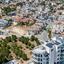 4 bedroom detached house for sale apesia limassol 8743497 thumbnail 16528686