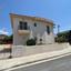 4 bedroom detached house for sale apesia limassol 8743497 thumbnail 16528689