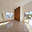 4 bedroom detached house for sale drousia paphos 7554497 thumbnail 9546892