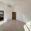 4 bedroom detached house for sale drousia paphos 7554497 thumbnail 9546893