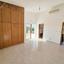 4 bedroom detached house for sale drousia paphos 7554497 thumbnail 9546894