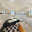 4 bedroom detached house for sale drousia paphos 7554497 thumbnail 9546895