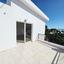 4 bedroom detached house for sale drousia paphos 7554497 thumbnail 9546897