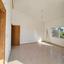 4 bedroom detached house for sale drousia paphos 7554497 thumbnail 9546898