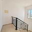 4 bedroom detached house for sale drousia paphos 7554497 thumbnail 9546899