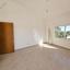 4 bedroom detached house for sale drousia paphos 7554497 thumbnail 9546900