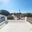 4 bedroom detached house for sale drousia paphos 7554497 thumbnail 9546901