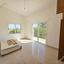 4 bedroom detached house for sale drousia paphos 7554497 thumbnail 9546902