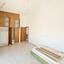 4 bedroom detached house for sale drousia paphos 7554497 thumbnail 9546903